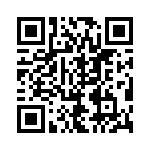 MX15KP170AE3 QRCode