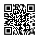 MX15KP200A QRCode