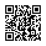 MX15KP240AE3 QRCode