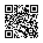 MX15KP240CAE3 QRCode