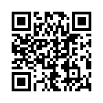 MX15KP28AE3 QRCode