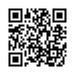 MX15KP33CAE3 QRCode