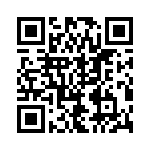 MX15KP70AE3 QRCode