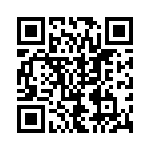 MX15KP75A QRCode