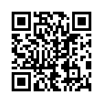 MX15KP75CA QRCode