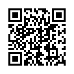 MX15KP78A QRCode