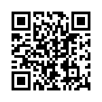 MX1A-F1NW QRCode