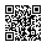 MX1A-G1NW QRCode