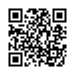 MX23A26NF3 QRCode