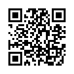 MX23A26XF2 QRCode