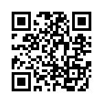 MX23A34NF1 QRCode