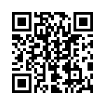 MX23A34NFU QRCode