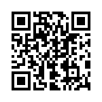 MX23A34XF1 QRCode