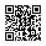 MX25A02NF1 QRCode