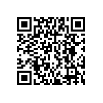 MX25L1026EM1I-10G QRCode