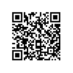 MX25L12833FZ2I-10G QRCode