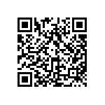 MX25L12839FZNW-08G QRCode