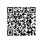 MX25L12845GXDI-08G QRCode