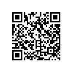 MX25L12845GZNI-08G QRCode