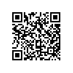 MX25L12873FM2I-10G QRCode