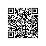 MX25L12875FZNI-10G QRCode