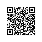 MX25L1606EMI-12G QRCode