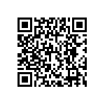 MX25L1606EZUI-12G QRCode