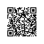 MX25L25645GZ2I-08G QRCode