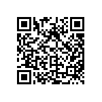 MX25L25645GZNI-10G QRCode