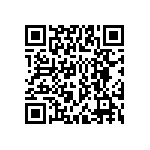 MX25L25673GMI-08G QRCode