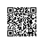 MX25L25673GMI-10G QRCode