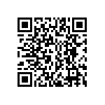 MX25L25673GZ4I-08G QRCode