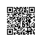 MX25L25735EMI-12G QRCode