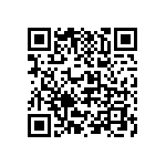 MX25L25835EMI-10G QRCode