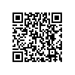 MX25L3206EZUI-12G QRCode