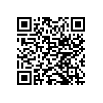 MX25L3233FM1Q-08Q QRCode