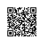 MX25L3233FMI-08G QRCode