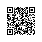 MX25L3233FZBI-08Q QRCode