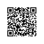 MX25L3235EM2I-10G QRCode