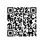 MX25L3236DM2I-10G QRCode