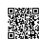 MX25L3255EM2I-10G QRCode