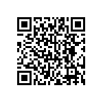 MX25L5121EMC-20G QRCode