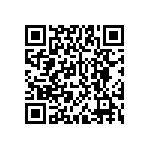 MX25L51245GMI-08G QRCode