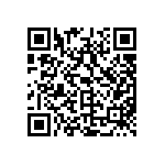 MX25L51245GZ2I-10G QRCode