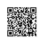 MX25L6406EMI-12G QRCode