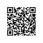 MX25L6406EZNI-12GF QRCode