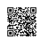 MX25L6408EZNI-12G QRCode