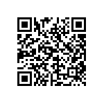 MX25L6433FMI-08G QRCode