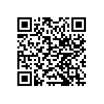 MX25L6433FZNI-08Q QRCode