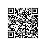 MX25L6435EMI-10G QRCode